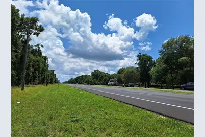Tbd N Hwy 19, Chiefland, FL 32626 - Photo 2