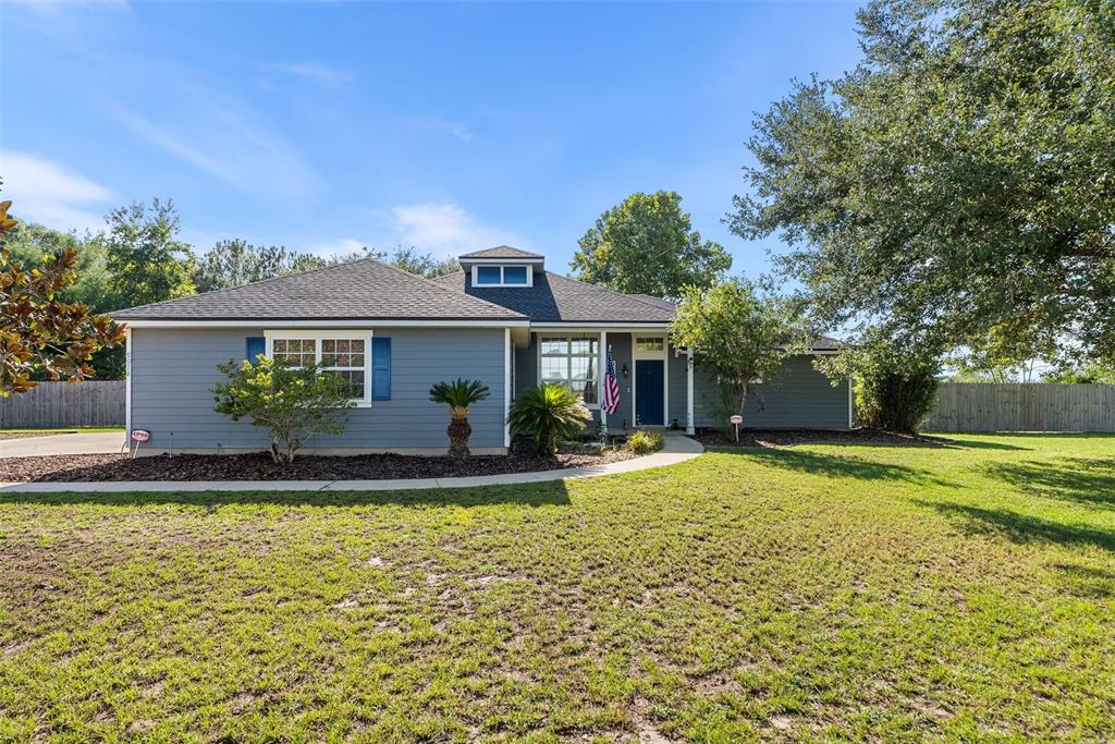 9978 SW 98th Terrace - 9978 SW 98th Terrace, Gainesville, FL 32608 Luxury Property | Jose Angel Pina