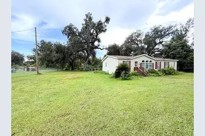 36910 Sunshine Road, Zephyrhills, FL 33541 - Photo 2