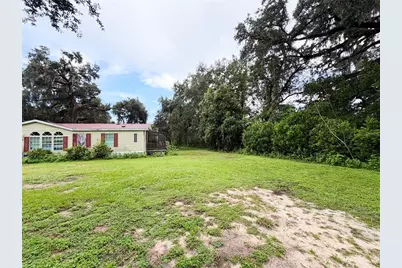 36910 Sunshine Road, Zephyrhills, FL 33541 - Photo 4
