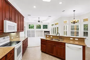 14160 NW 29th Ave, Gainesville, FL 32606 - Photo 26