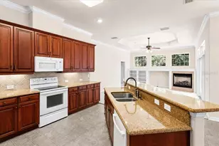 14160 NW 29th Ave, Gainesville, FL 32606 - Photo 28