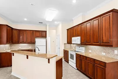 14160 NW 29th Avenue, Gainesville, FL 32606 - Photo 24