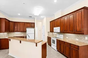 14160 NW 29th Ave, Gainesville, FL 32606 - Photo 24