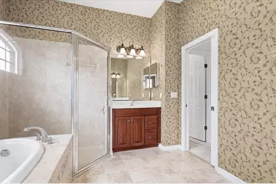 14160 NW 29th Avenue, Gainesville, FL 32606 - Photo 14