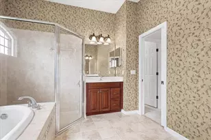 14160 NW 29th Ave, Gainesville, FL 32606 - Photo 14
