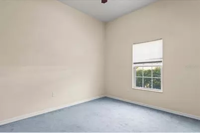 14160 NW 29th Avenue, Gainesville, FL 32606 - Photo 16