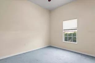 14160 NW 29th Ave, Gainesville, FL 32606 - Photo 16