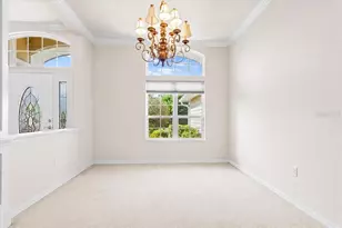 14160 NW 29th Ave, Gainesville, FL 32606 - Photo 4
