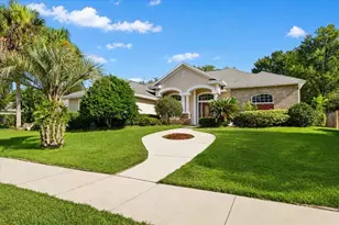 14160 NW 29th Ave, Gainesville, FL 32606 - Photo 2