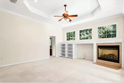 14160 NW 29th Avenue, Gainesville, FL 32606 - Photo 20