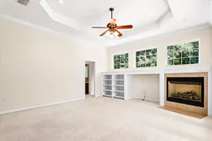 14160 NW 29th Ave, Gainesville, FL 32606 - Photo 20