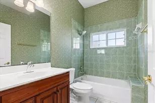 14160 NW 29th Ave, Gainesville, FL 32606 - Photo 18