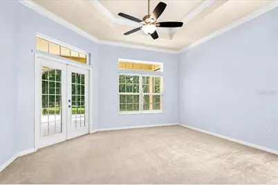 14160 NW 29th Avenue, Gainesville, FL 32606 - Photo 10