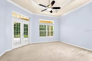 14160 NW 29th Ave, Gainesville, FL 32606 - Photo 10