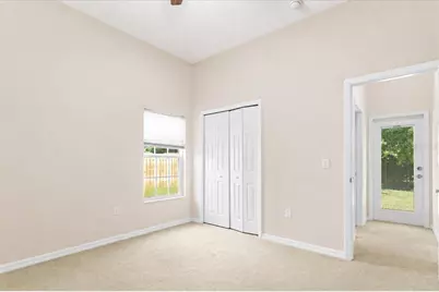 14160 NW 29th Avenue, Gainesville, FL 32606 - Photo 22