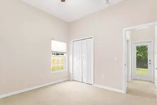 14160 NW 29th Ave, Gainesville, FL 32606 - Photo 22