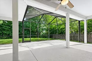 14160 NW 29th Ave, Gainesville, FL 32606 - Photo 32