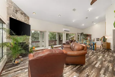 2033 SE Highway 317, Old Town, FL 32680 - Photo 8