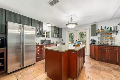 2033 SE Highway 317, Old Town, FL 32680 - Photo 18
