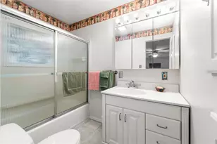 2033 SE Hwy 317, Old Town, FL 32680 - Photo 32