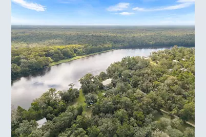 2033 SE Highway 317, Old Town, FL 32680 - Photo 52