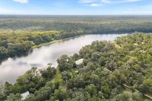 2033 SE Hwy 317, Old Town, FL 32680 - Photo 52