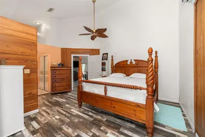 2033 SE Highway 317, Old Town, FL 32680 - Photo 26