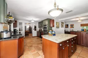 2033 SE Hwy 317, Old Town, FL 32680 - Photo 16