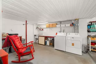 2033 SE Hwy 317, Old Town, FL 32680 - Photo 44