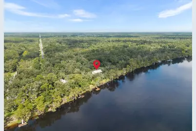 2033 SE Highway 317, Old Town, FL 32680 - Photo 48