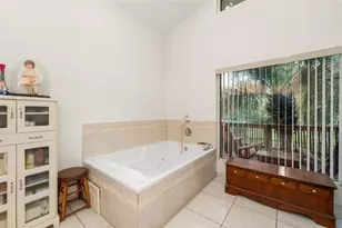 2033 SE Hwy 317, Old Town, FL 32680 - Photo 28