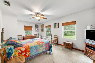 2033 SE Highway 317, Old Town, FL 32680 - Photo 30