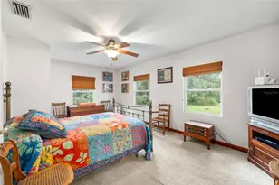 2033 SE Hwy 317, Old Town, FL 32680 - Photo 30