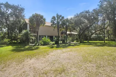 2033 SE Highway 317, Old Town, FL 32680 - Photo 60