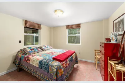 2033 SE Highway 317, Old Town, FL 32680 - Photo 40
