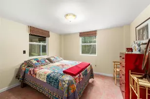 2033 SE Hwy 317, Old Town, FL 32680 - Photo 40
