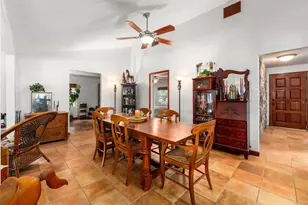 2033 SE Hwy 317, Old Town, FL 32680 - Photo 20