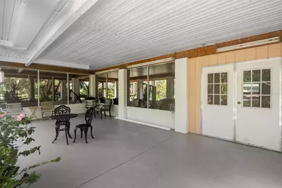 2033 SE Highway 317, Old Town, FL 32680 - Photo 56