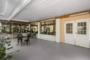 2033 SE Hwy 317, Old Town, FL 32680 - Photo 56