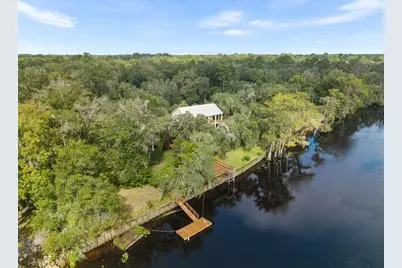 2033 SE Highway 317, Old Town, FL 32680 - Photo 50
