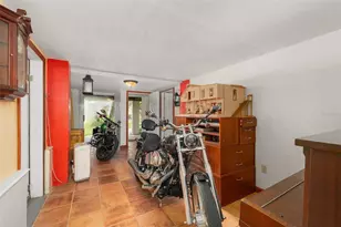 2033 SE Hwy 317, Old Town, FL 32680 - Photo 46