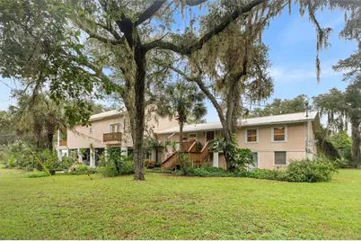 2033 SE Highway 317, Old Town, FL 32680 - Photo 64