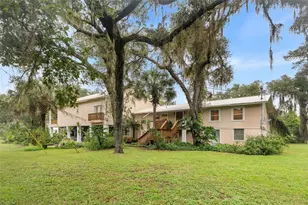 2033 SE Hwy 317, Old Town, FL 32680 - Photo 64