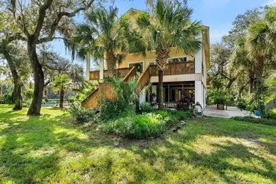 2033 SE Highway 317, Old Town, FL 32680 - Photo 62