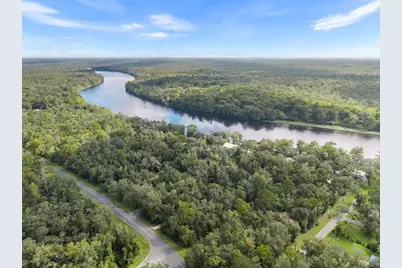 2033 SE Highway 317, Old Town, FL 32680 - Photo 54