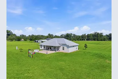 5600 SW County Road 240, Lake City, FL 32024 - Photo 28