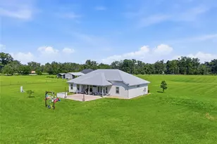 5600 SW County Rd 240, Lake City, FL 32024 - Photo 28