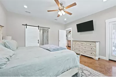 5600 SW County Road 240, Lake City, FL 32024 - Photo 14