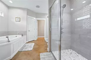5600 SW County Rd 240, Lake City, FL 32024 - Photo 18